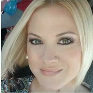 Meet your Posher, Jennifer l.